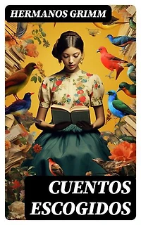 Cuentos escogidos: Edición enriquecida. Clásicos de la literatura