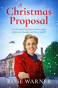 A Christmas Proposal