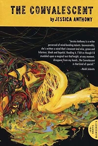 The Convalescent