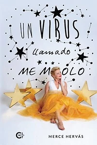 Un virus llamado ME MOLO