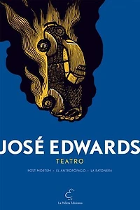 Teatro