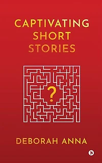 Captivating Short Stories