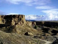 El Horizonte de la Singularidad
