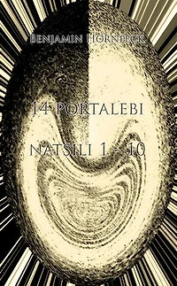 14 portalebi natsili 1 - 10