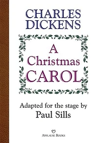 A Christmas Carol
