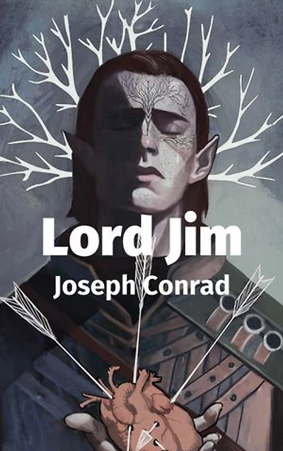 Lord Jim (Español)