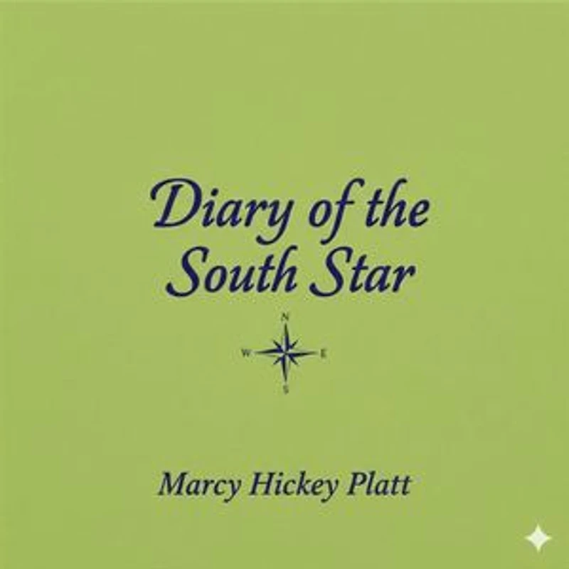 Diary of the South Star