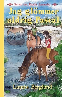 Jag glömmer aldrig Pascal