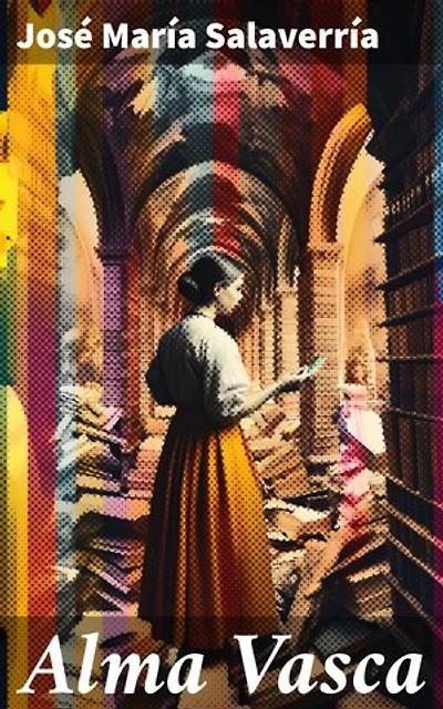 Alma Vasca: Explorando la identidad vasca a través de generaciones y tradiciones