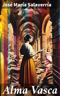 Alma Vasca: Explorando la identidad vasca a través de generaciones y tradiciones