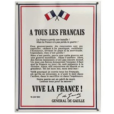 Histoire politique française de 1789 à 2002: 56 textes fondamentaux expliqués
