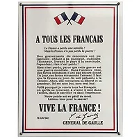 Histoire politique française de 1789 à 2002: 56 textes fondamentaux expliqués