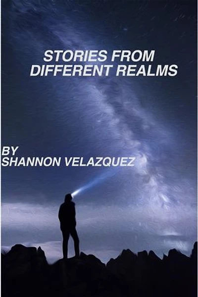 Stories from Different Realms