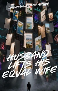 Husband Lifts His Equal Wife