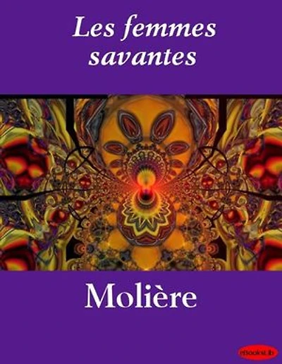 Les femmes savantes