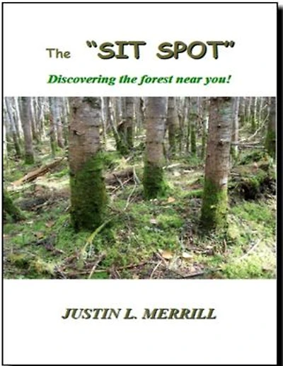 The Sit Spot