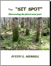 The Sit Spot