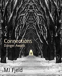 Connections: Danger Awaits
