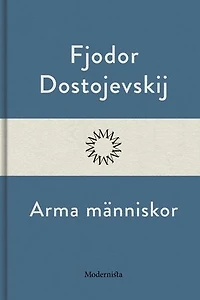 Arma människor