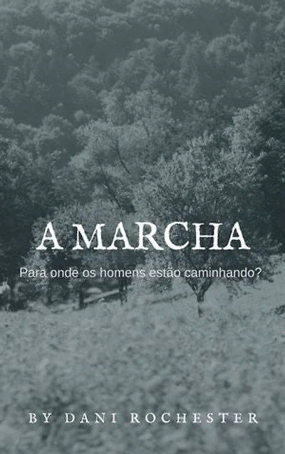 A marcha