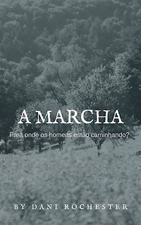 A marcha
