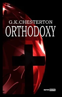 Orthodoxy
