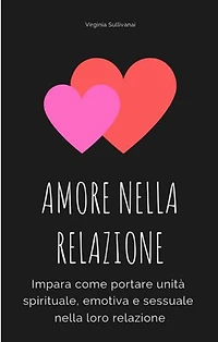 Amore nella Relazione
