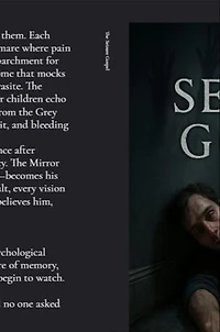 The Seizure Gospel