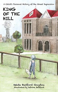 King Of The Hill