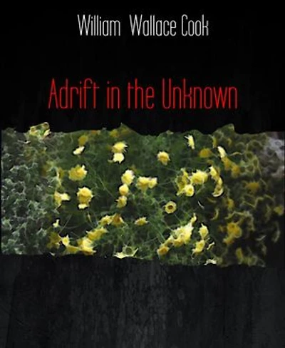 Adrift in the Unknown