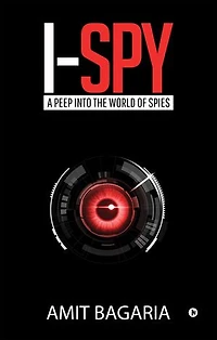 I-SPY: A peep into the world of Spies