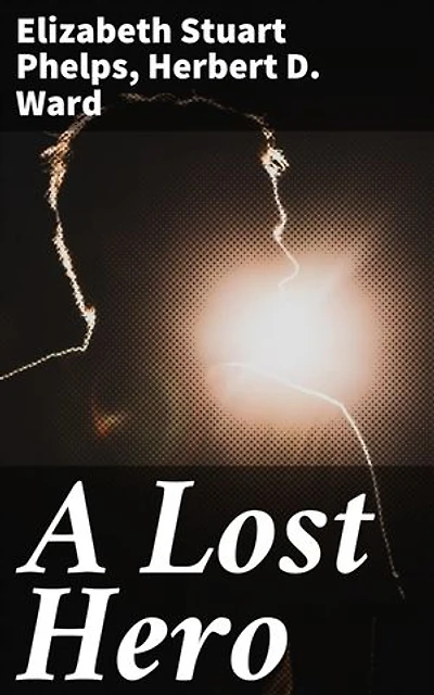 A Lost Hero: Exploring Heroism and Loss Through Diverse Narratives