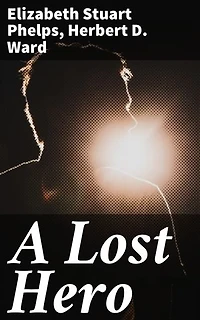 A Lost Hero: Exploring Heroism and Loss Through Diverse Narratives