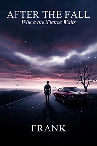 After the Fall: Where the Silence Waits