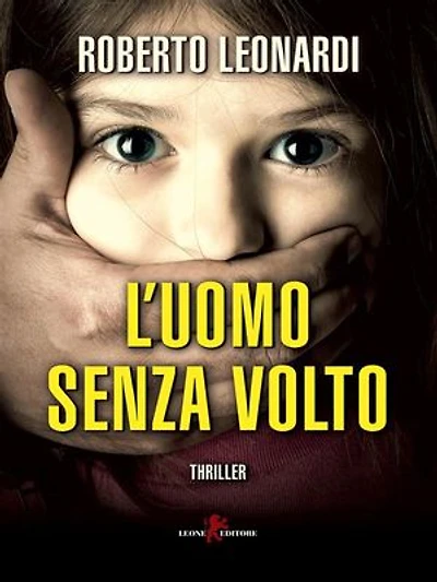 L'uomo senza volto