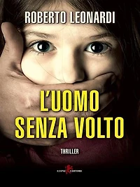 L'uomo senza volto