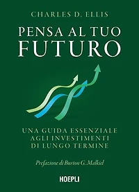 Pensa al tuo futuro: Una guida essenziale agli investimenti di lungo termine