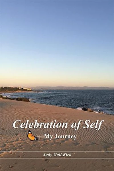 Celebration of Self-My Journey