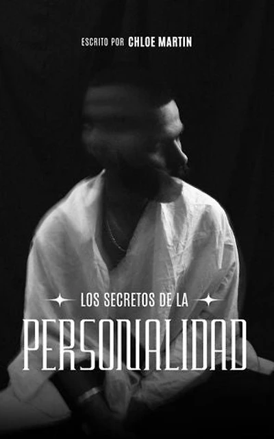 Los Secretos de la Personalidad: Emotional Help, #1
