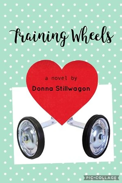 Training Wheels