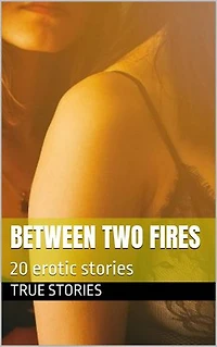 Between Two Fires: Bisexuality, #2