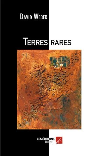 Terres rares: Avenir industriel et future richesse de l'Europe ?