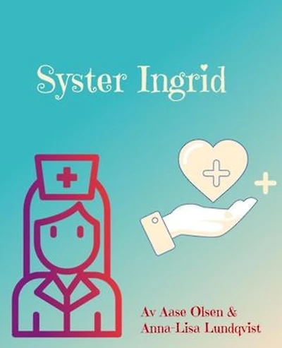 Syster Ingrid
