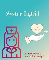 Syster Ingrid