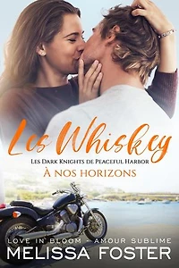 À nos horizons