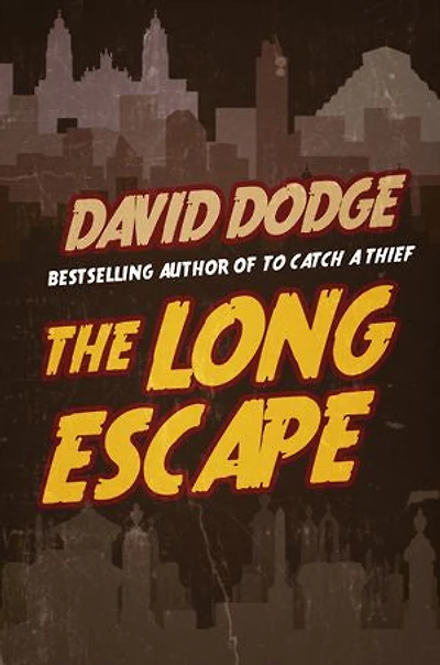 The Long Escape