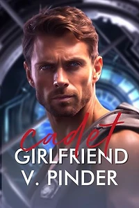 Cadet Girlfriend