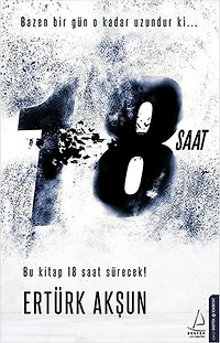 18 Saat