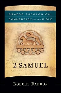 2 Samuel