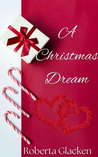 A Christmas Dream